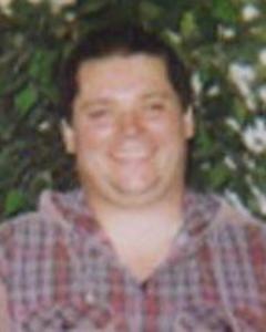 Man, 60. Toddy88