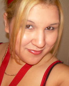 Woman, 43. cupcake40