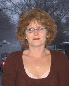 Woman, 55. angie89