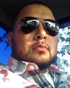 Man, 37. Jesus2703