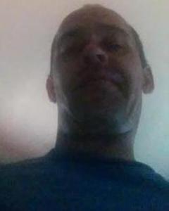 Man, 51. Andyur
