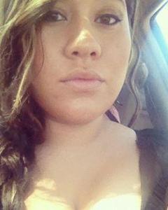 Woman, 39. crycalins