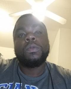 Man, 46. Richarich