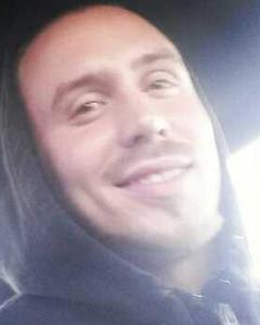 Man, 35. Knight_stallio