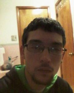 Man, 29. izzy0767