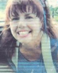Woman, 64. mybosswasajerk