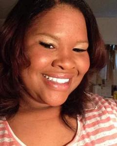 Woman, 34. Keela0554