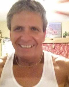 Man, 62. WranglerQ