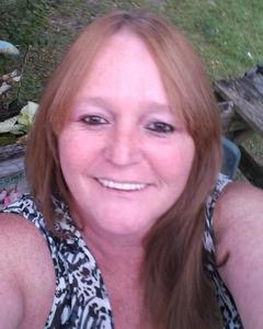 Woman, 55. ChevyLady1521