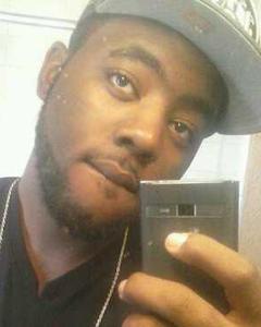 Man, 32. LyricLeeChosen