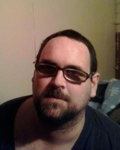Man, 51. bigman2423