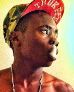 Man, 34. 3chainz3133