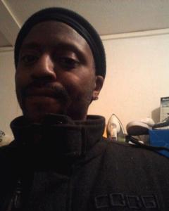 Man, 52. tinting6758
