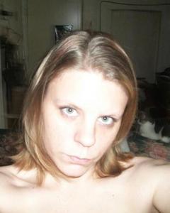 Woman, 44. rhonda7173