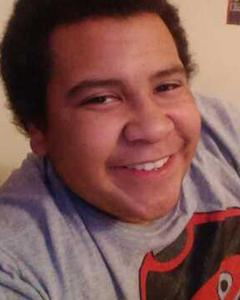 Man, 31. Kevin20131242