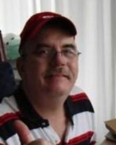 Man, 68. jkeller55