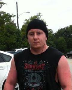 Man, 35. Jt3wv
