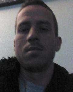 Man, 41. mclovin7524