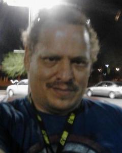 Man, 51. redneck38
