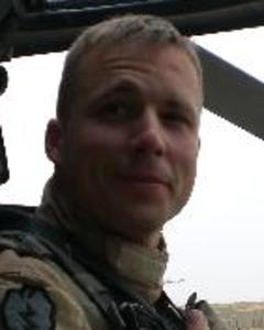 Man, 46. armycare04
