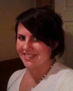 Woman, 35. sweetthang11