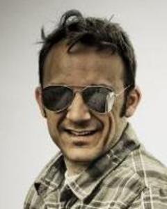 Man, 56. Mmarvin69