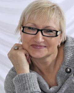 Woman, 74. santuska51