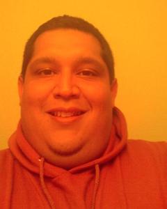 Man, 49. gabe5357