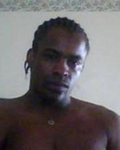 Man, 45. daddy2010446