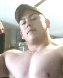 Man, 42. tman0627
