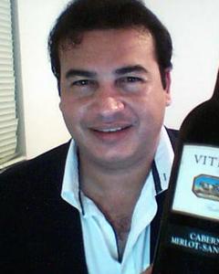 Man, 55. juanma407