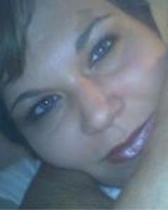 Woman, 38. sweetheart4454