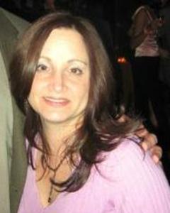 Woman, 63. tinypackage
