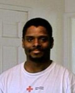 Man, 65. miltonshouse