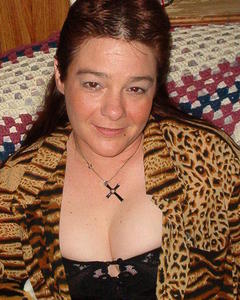 Woman, 2024. cuteles50