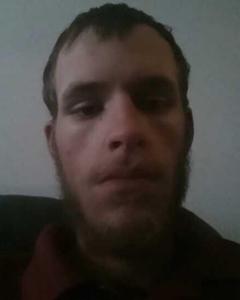 Man, 31. wes5762