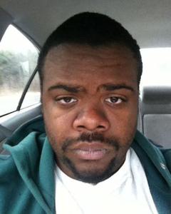 Man, 33. Acedapilot