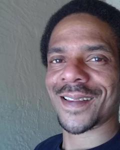 Man, 52. BabyJay50