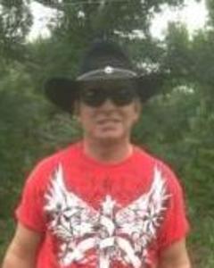 Man, 49. Bryanworking76