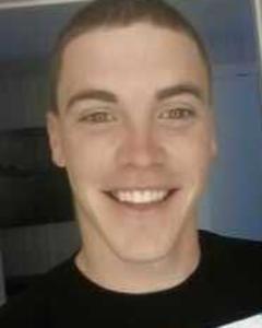 Man, 32. tstory