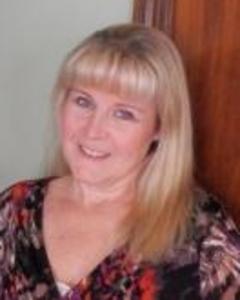 Woman, 61. sc4me