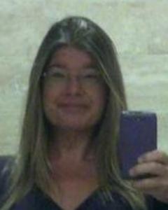 Woman, 57. sush68