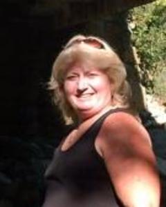Woman, 70. muffin6762
