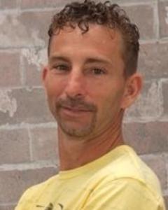 Man, 53. omgrick