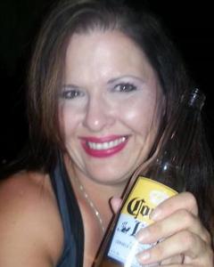 Woman, 57. Rena4374