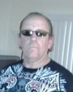 Man, 59. UbetGoodfuck12
