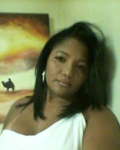 Woman, 53. neiabr
