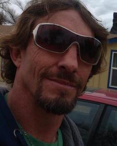 Man, 53. charlischicks