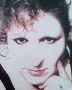 Woman, 59. Julie0424