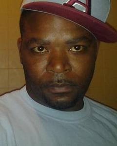 Man, 47. jyd2701